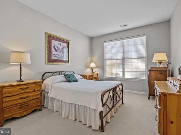 5302 Knox Court 5302, Warwick PA 18974