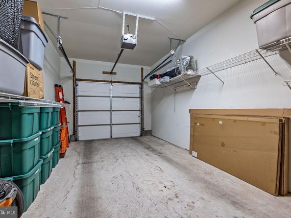 5302 Knox Court 5302, Warwick PA 18974