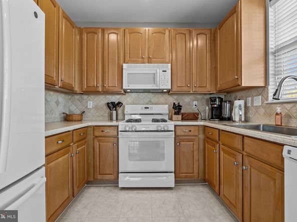 5302 Knox Court 5302, Warwick PA 18974