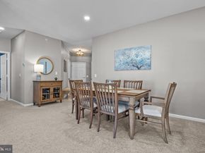 5302 Knox Court 5302, Warwick PA 18974