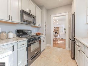 864 North Avenue, Springfield PA 19064