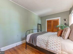 864 North Avenue, Springfield PA 19064