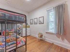 864 North Avenue, Springfield PA 19064