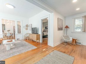 864 North Avenue, Springfield PA 19064