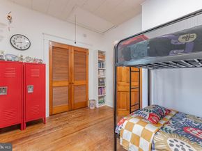 864 North Avenue, Springfield PA 19064