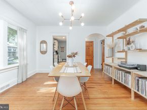 864 North Avenue, Springfield PA 19064
