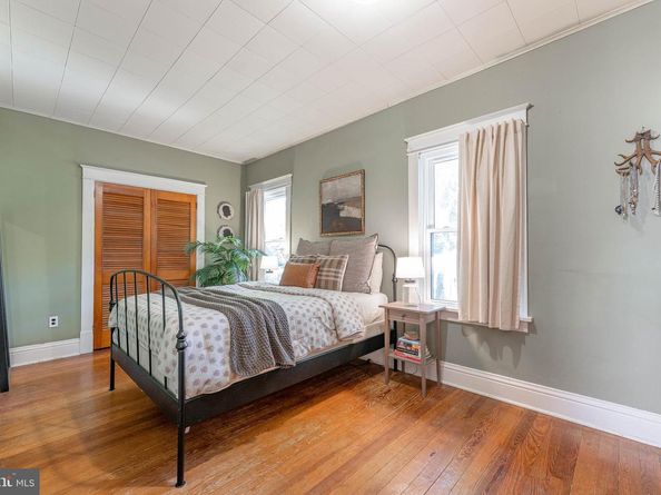 864 North Avenue, Springfield PA 19064