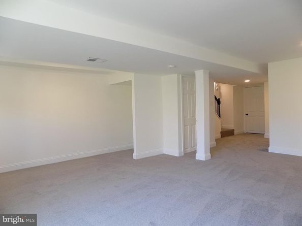 3645 Academy Road, Philadelphia PA 19154