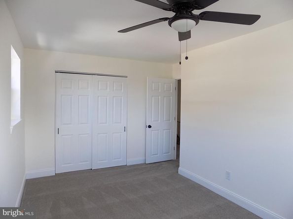 3645 Academy Road, Philadelphia PA 19154