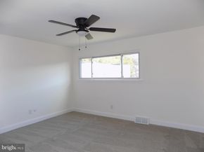 3645 Academy Road, Philadelphia PA 19154
