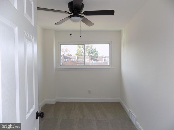 3645 Academy Road, Philadelphia PA 19154