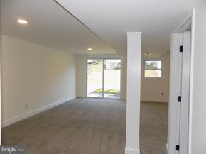 3645 Academy Road, Philadelphia PA 19154