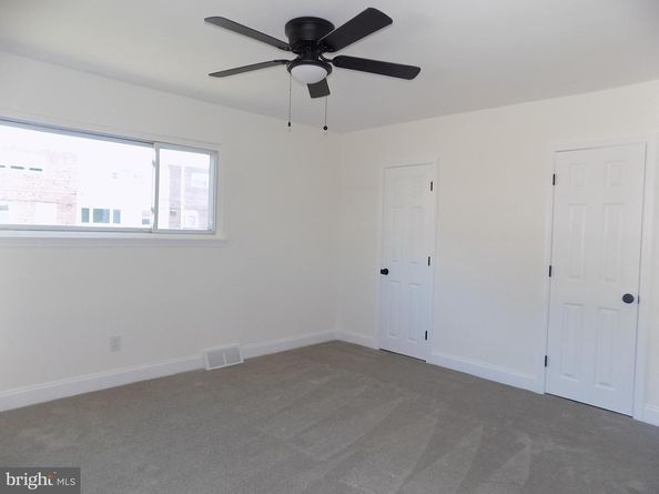 3645 Academy Road, Philadelphia PA 19154