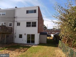 3645 Academy Road, Philadelphia PA 19154
