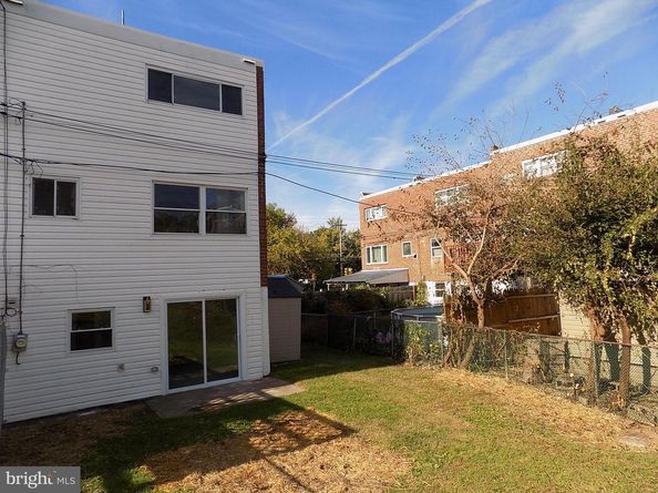 3645 Academy Road, Philadelphia PA 19154