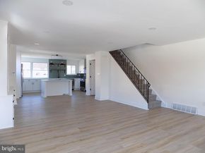 3645 Academy Road, Philadelphia PA 19154