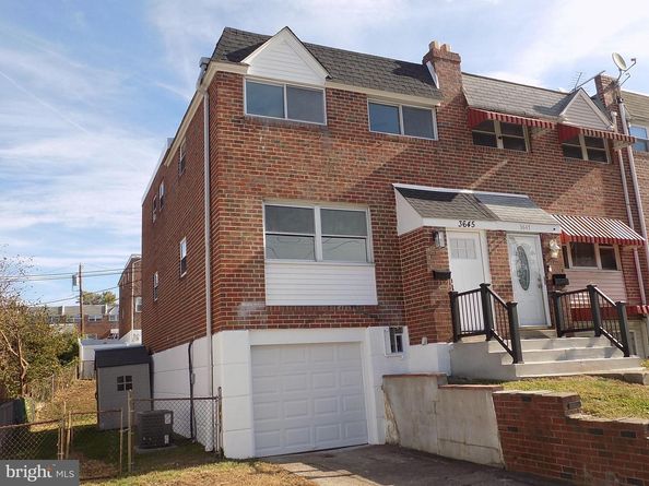 3645 Academy Road, Philadelphia PA 19154