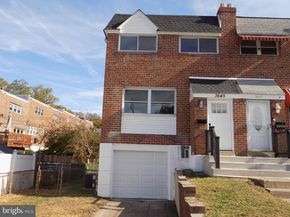 3645 Academy Road, Philadelphia PA 19154