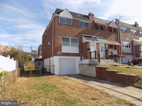 3645 Academy Road, Philadelphia PA 19154