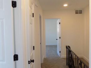 3645 Academy Road, Philadelphia PA 19154