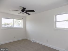 3645 Academy Road, Philadelphia PA 19154