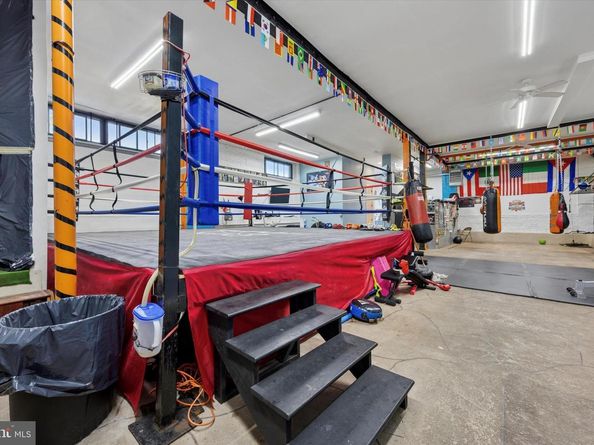 840 E Atlantic Street, Philadelphia PA 19134