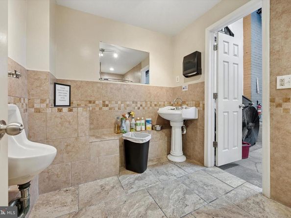 840 E Atlantic Street, Philadelphia PA 19134