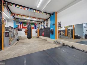 840 E Atlantic Street, Philadelphia PA 19134