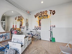 840 E Atlantic Street, Philadelphia PA 19134