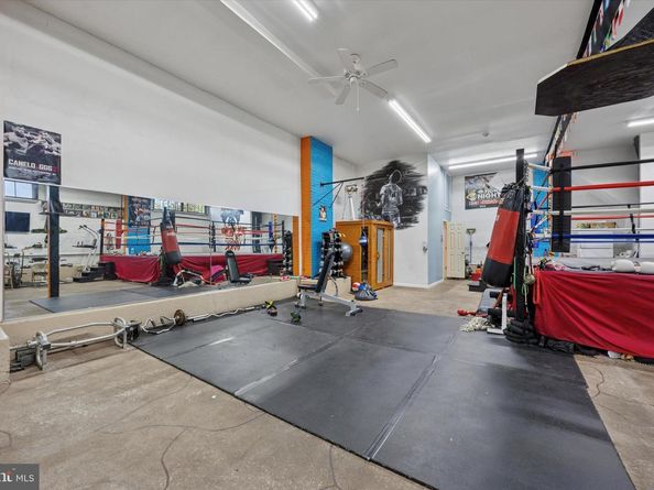 840 E Atlantic Street, Philadelphia PA 19134