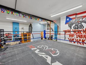 840 E Atlantic Street, Philadelphia PA 19134