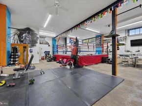 840 E Atlantic Street, Philadelphia PA 19134