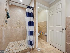840 E Atlantic Street, Philadelphia PA 19134