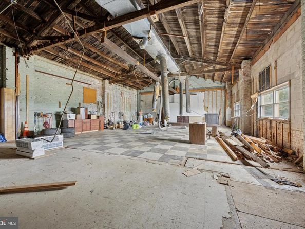 840 E Atlantic Street, Philadelphia PA 19134