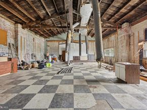 840 E Atlantic Street, Philadelphia PA 19134