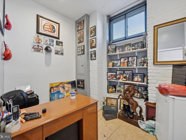 840 E Atlantic Street, Philadelphia PA 19134