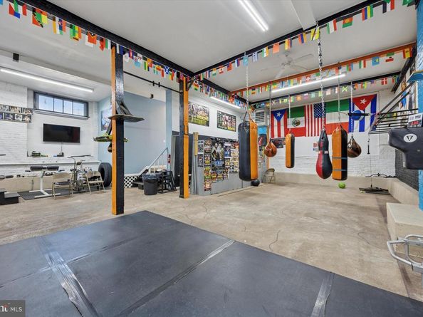 840 E Atlantic Street, Philadelphia PA 19134