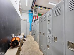 840 E Atlantic Street, Philadelphia PA 19134