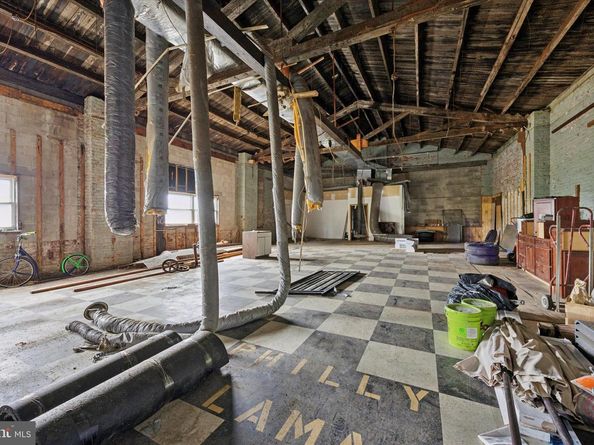 840 E Atlantic Street, Philadelphia PA 19134