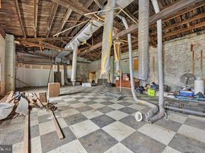 840 E Atlantic Street, Philadelphia PA 19134
