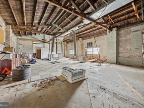 840 E Atlantic Street, Philadelphia PA 19134