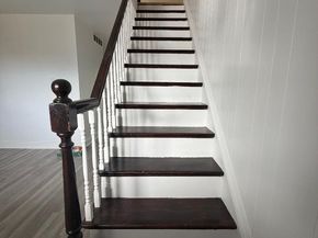 1630 N 10TH Street, Philadelphia PA 19122