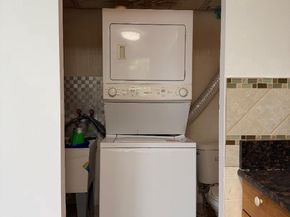 1630 N 10TH Street, Philadelphia PA 19122