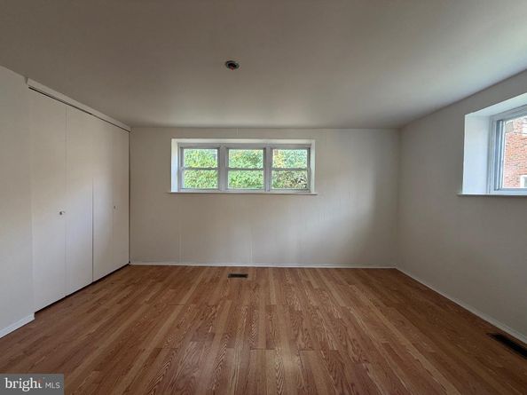 1630 N 10TH Street, Philadelphia PA 19122