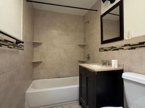 1630 N 10TH Street, Philadelphia PA 19122