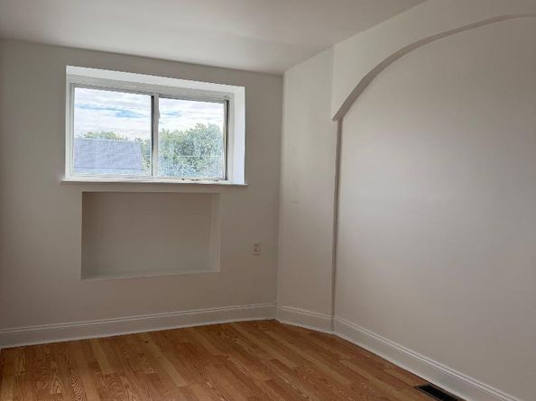 1630 N 10TH Street, Philadelphia PA 19122