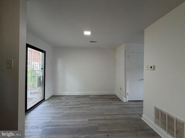 1630 N 10TH Street, Philadelphia PA 19122