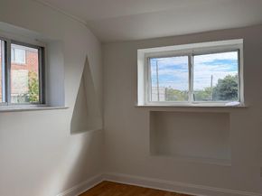 1630 N 10TH Street, Philadelphia PA 19122