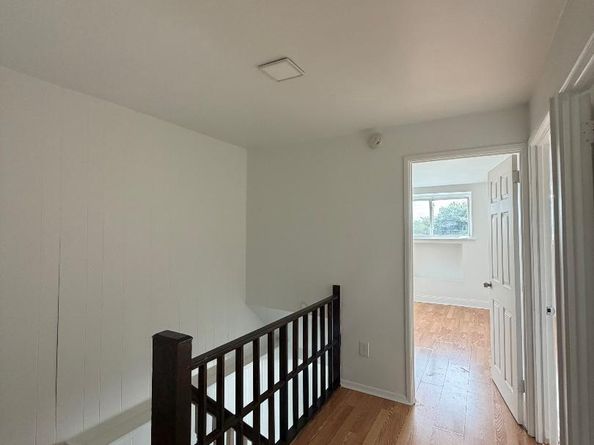 1630 N 10TH Street, Philadelphia PA 19122