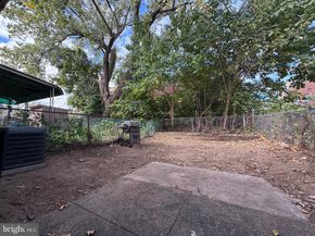 1630 N 10TH Street, Philadelphia PA 19122